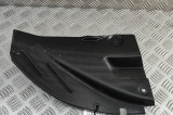 Aparatoare noroi st&acirc;nga spate TOYOTA YARIS CROSS MXP_ 2023 OEM: 52592-0D541 | 31997241