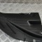 Aparatoare noroi st&acirc;nga spate TOYOTA YARIS CROSS MXP_ 2023 OEM: 52592-0D541 | 31997241