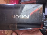 Eau de parfum 100ml unisex, 100 ml, Apa de parfum