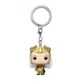 Breloc Funko Pocket Pop Shazam Fury Of The Gods Hespera
