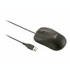 Mouse Fujitsu M520 optical mouse S26381-K467-L100