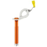 Surub Pentru Gheata Laser Speed Light 13 Cm.
