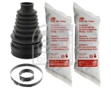 FEBI BILSTEIN 48822 Ansamblu burduf, articulatie planetara