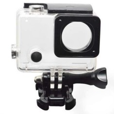 GP101 - Carcasa rezistenta la apa GoPro foto