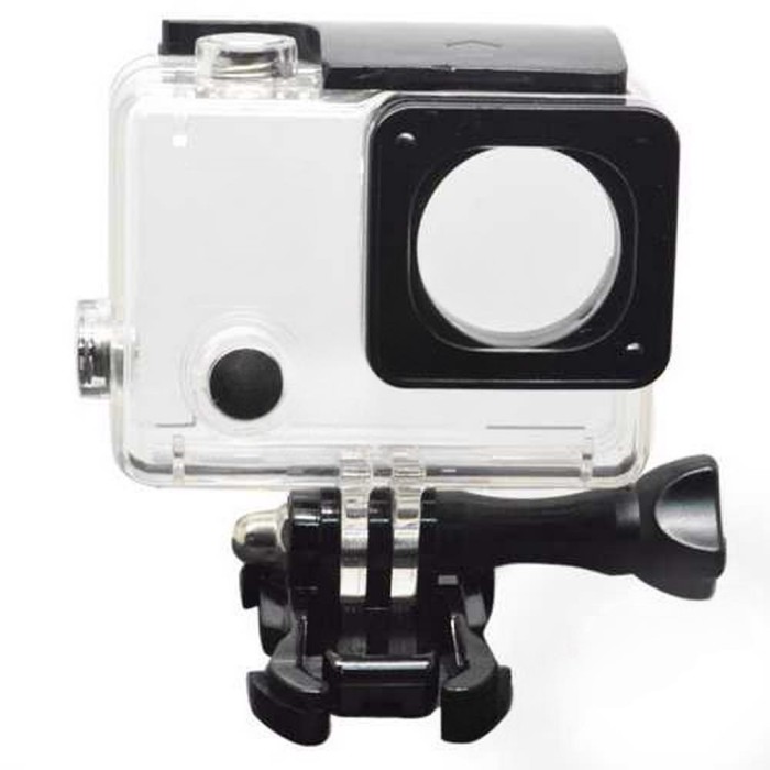GP101 - Carcasa rezistenta la apa GoPro