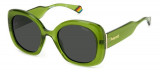 Polaroid Ochelari de Soare PLD 6190/S 1ED/M9