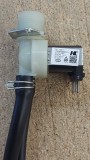 Electrovalva 2 iesir masina de spalat heinner HWM-M0914INVA3+ / R32