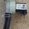 Electrovalva 2 iesir masina de spalat heinner HWM-M0914INVA3+ / R32