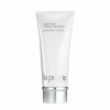 Cremă de Curățare La Prairie Purifying Cream Cleanser 200 ml