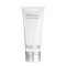 Cremă de Curățare La Prairie Purifying Cream Cleanser 200 ml