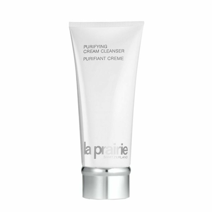 Cremă de Curățare La Prairie Purifying Cream Cleanser 200 ml