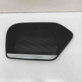 Capac difuzor AUDI A7 Sportback 4GA, 4GF 2017 OEM: 4G8035419A 31716174