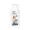 SAMPON ANTIPARAZITAR DIMETHIcare, PENTRU CAINI SI PISICI, 200ml