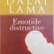 EMOTIILE DISTRUCTIVE - CUM LE PUTEM DEPASI de DANIEL GOLEMAN , 2013