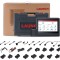 Promotie Tester Auto Profesional Launch X431 V+ V4.0 Tableta 10.1&quot; 100% Original