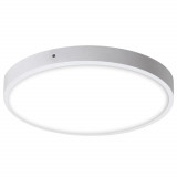 Plafoniera LED 24W 6400K Rotunda 1440lm PT, TED, Oem