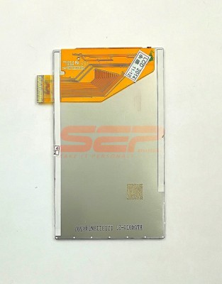 LCD Allview A5 Duo foto