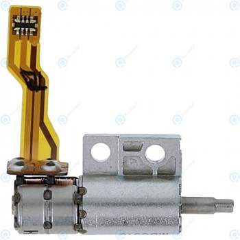 Asus Zenfone 7 (ZS670KS) Zenfone 8 Flip (ZS672KS) Motor transmisie 04031-00040700 foto