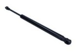 Amortizor portbagaj VW PHAETON (3D1, 3D2, 3D3, 3D4, 3D6, 3D7, 3D8, 3D9) (2002 - 2016) MAXGEAR 12-2145