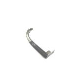 M&acirc;ner ușă pentru frigider BEKO 4326381700 WHIRLPOOL INDESIT C00895830 Original