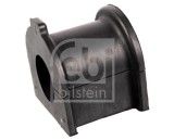 FEBI BILSTEIN 170847 Bucsa, bara stabilizatoare