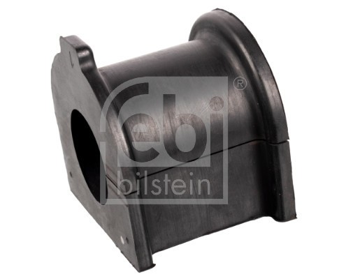 FEBI BILSTEIN 170847 Bucsa, bara stabilizatoare