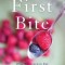 First Bite: How We Learn to Eat