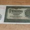 Bancnota 50 Deutsche Mark 1948 AH1761063 #A5615HAN