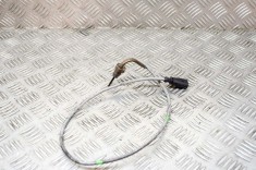 Senzor de temperatură SKODA OCTAVIA III Combi 5E5 2016 OEM: 04L906088BL
