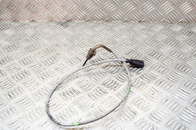 Senzor de temperatură SKODA OCTAVIA III Combi 5E5 2016 OEM: 04L906088BL 14553849 foto