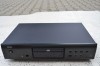 Cd player Denon DCD 510 AE
