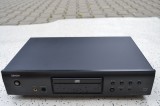 Cd player Denon DCD 510 AE