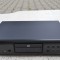 Cd player Denon DCD 510 AE