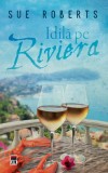 Idila pe Riviera