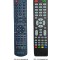 Telecomanda compatibila TV Vortex V17-V19-V24 (457)