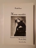 Portik Imre - Hora morții: consemnări despre prietenul meu Nicolae Labiș (ed. Florin Diac)