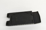 PORSCHE 911 991 2018 OEM: 9P1035502A,9P1.035.502.A SKU: 25807319
