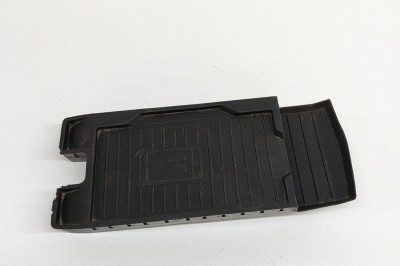 Stație de &amp;icirc;ncărcare wireless PORSCHE 911 991 2018 OEM: 9P1035502A,9P1.035.502.A 25807319 foto
