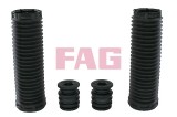 FAG 811 0097 30 chit protectie praf,amortizor
