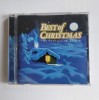 #CD - Best Of Christmas - The Superstar Album - cantece/colinde de Craciun