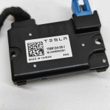 Camera Fata Tesla Model Y 2022 OEM 1588124-00-I 158812400I Originala