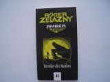 Armele din Avalon - Roger Zelazny