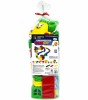 Set constructor orasul vechi 2, Viva Toys