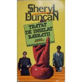 TRATAT DE INSELAT BARBATII-SHERYL DUNCAN-226392