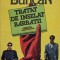 TRATAT DE INSELAT BARBATII-SHERYL DUNCAN-226391