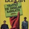 TRATAT DE INSELAT BARBATII-SHERYL DUNCAN