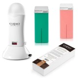Cumpara ieftin Kit epilare Mono