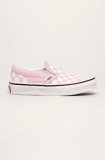 Vans - Tenisi copii