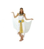 Costum Regina Nilului pentru Adulti Marimea M
