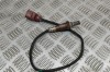 Sonda lambda VW T-CROSS C11 2024 OEM: 04E906262GF | 31801520